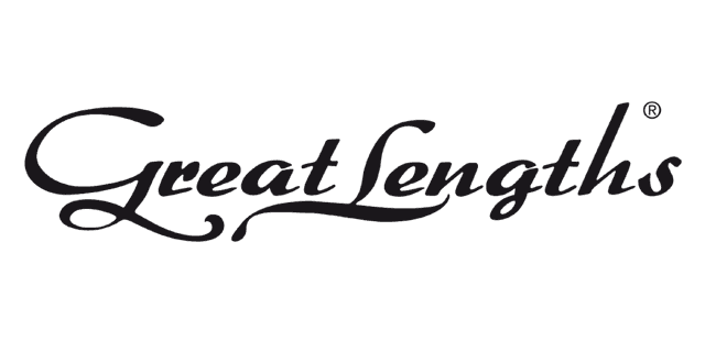 Great Lengths