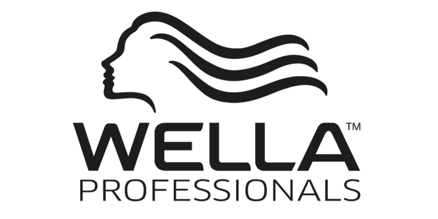 Wella Professionals