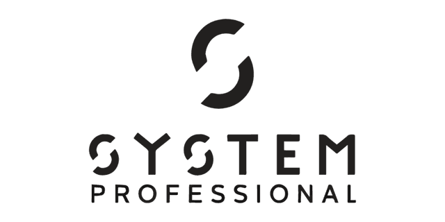 System Professional