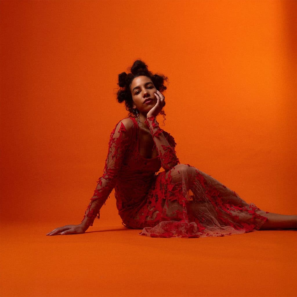 Editorial Styling
