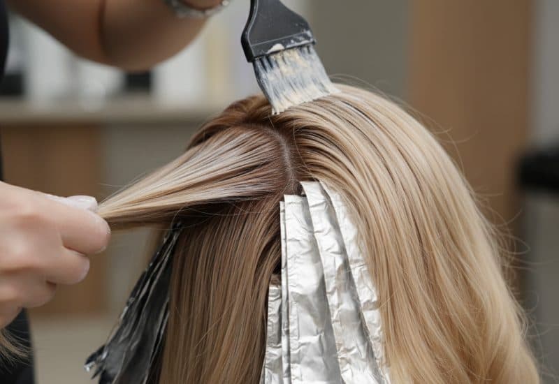 Friseure (m/w/d)